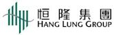 Hang Lung Group