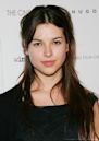 Amelia Warner