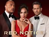 Red Notice (film)