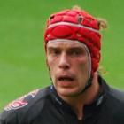 Alun Wyn Jones