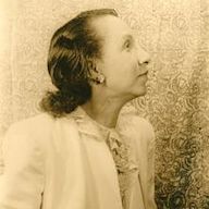 Shirley Graham Du Bois