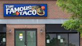 Tacos and burritos are sandwiches, judge rules