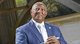 Alabama mayor suspends police chief over school violence, 'Freaknik-style parties'