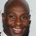 Jerry Rice