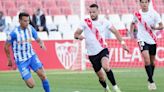 El futuro de Ramón Martínez, aún en el aire: el Sevilla lanza una primera oferta a la baja