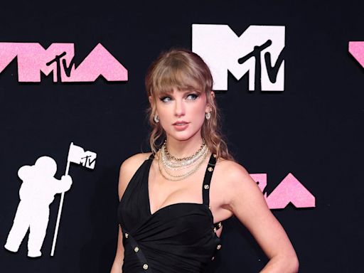 MTV Video Music Awards 2024: horario y cómo y dónde ver online y en TV los VMAs