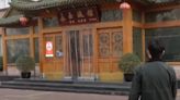 North Korean restaurants in China are refusing South Korean diners