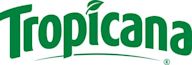 Tropicana Products