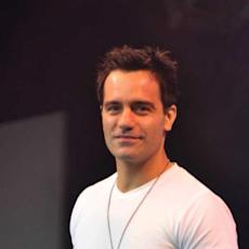 Ramin Karimloo