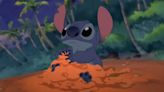 Original Voice Actor Chris Sanders in Talks To Return For Lilo & Stitch