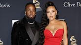 Angela Simmons Gifts Yo Gotti A Tesla & Surprise Party For His 42nd Birthday