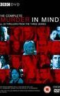 Murder in Mind