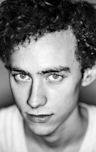 Olly Alexander