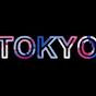 tokyo Name