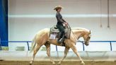 MTSU Mondays: Equestrians excel, supply chain summit, financial literacy keynote