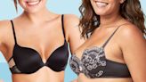 Maidenform’s Stylish and Comfortable Lace Bra Is on Sale for Its Cheapest Price Ever at Amazon