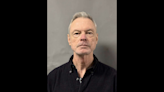 Crowley ISD contracted school psychologist arrested on child pornography charges