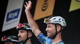 Tour de France 2023 riders and teams: Every cyclist at this year’s race