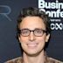 Jonah Peretti