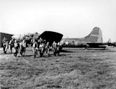 Memphis Belle (B-17)