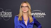 Stephanie March Says 'Yes!', She'd Love to Reprise Her “Law & Order: SVU” Role as Alex Cabot (Exclusive)