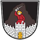 Hüttenberg, Austria