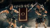 Epischer erster Trailer zu "Gladiator II": Ein Kino-Mythos kehrt zurück