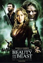 Beauty and the Beast (2009 film) - Alchetron, the free social encyclopedia