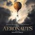 Aeronauts [Original Motion Picture Soundtrack]