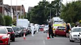 Teen charged with murder over UK stabbings as PM Starmer seeks to contain unrest