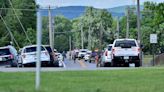 Smithsburg mass shooting victims identified: Here's what we know