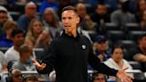 Jay Williams believes Mark Jackson, not Steve Nash, could be answer for Nets