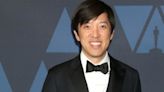 Dan Lin rechaza ser presidente de DC para Warner Bros Discovery