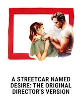 A Streetcar Named Desire