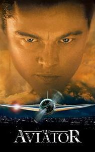 The Aviator (2004 film)