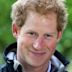 Prince Harry, Duke of Sussex