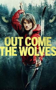 Out Come the Wolves