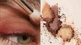 The 12 Best Eyeshadows for Green Eyes to Make Them Stand Out