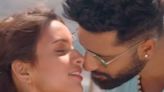 Bad Newz: Vicky Kaushal And Triptii Dimri's Romance Is Infectious In 'Rabb Warga' Song, Watch - News18