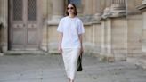 19 Sophisticated Summer Styles to Channel Dreamy Femininity