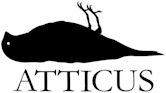 Atticus Clothing