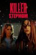 Killer Stepmom