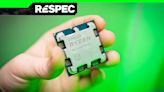 It’s time to stop ignoring the CPU in your gaming PC