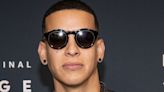 El mensaje de Daddy Yankee tras dolorosa pérdida: "Eras tú quien me sanabas"