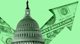 Despite popularity, taxes on the wealthy struggle to find a foothold in Congress