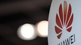 Huawei amplia "Spark" para impulsar a "startups" de países de la Alianza del Pacífico