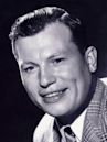 Harold Russell