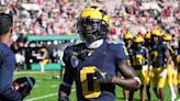 Steelers CB Target Climbing Up Draft Board