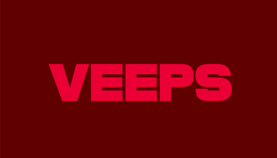 Veeps