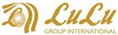 LuLu Group International